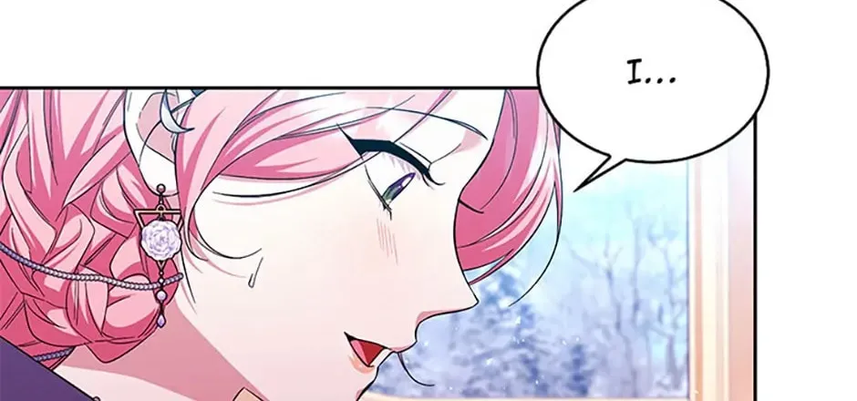 Read Brother Knows Best chapter 68 image 3 on Lezhin