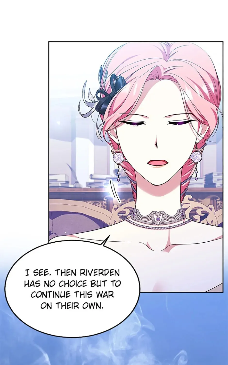 Read Brother Knows Best chapter 68 image 30 on Lezhin