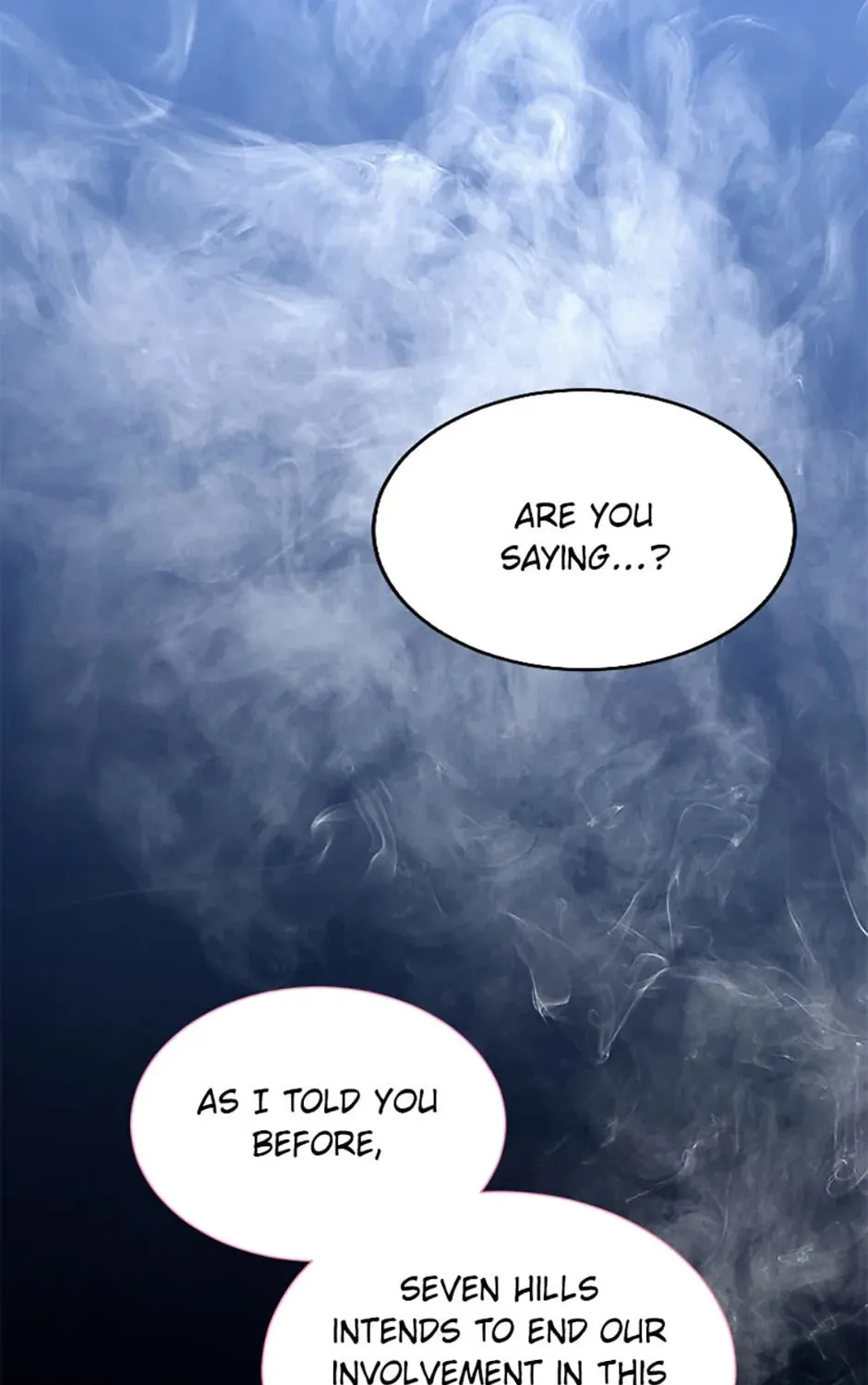 Read Brother Knows Best chapter 68 image 32 on Lezhin
