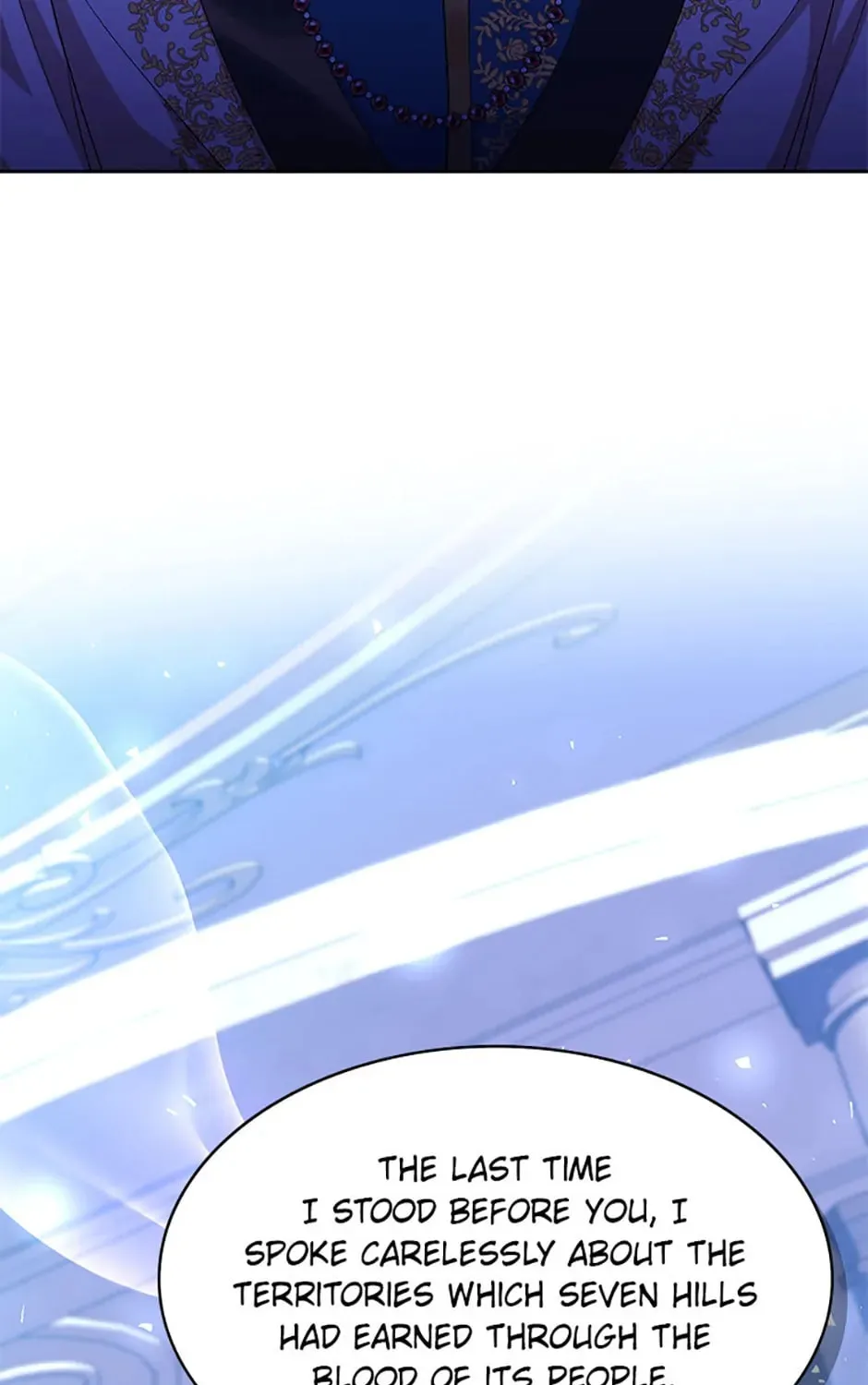 Read Brother Knows Best chapter 68 image 36 on Lezhin