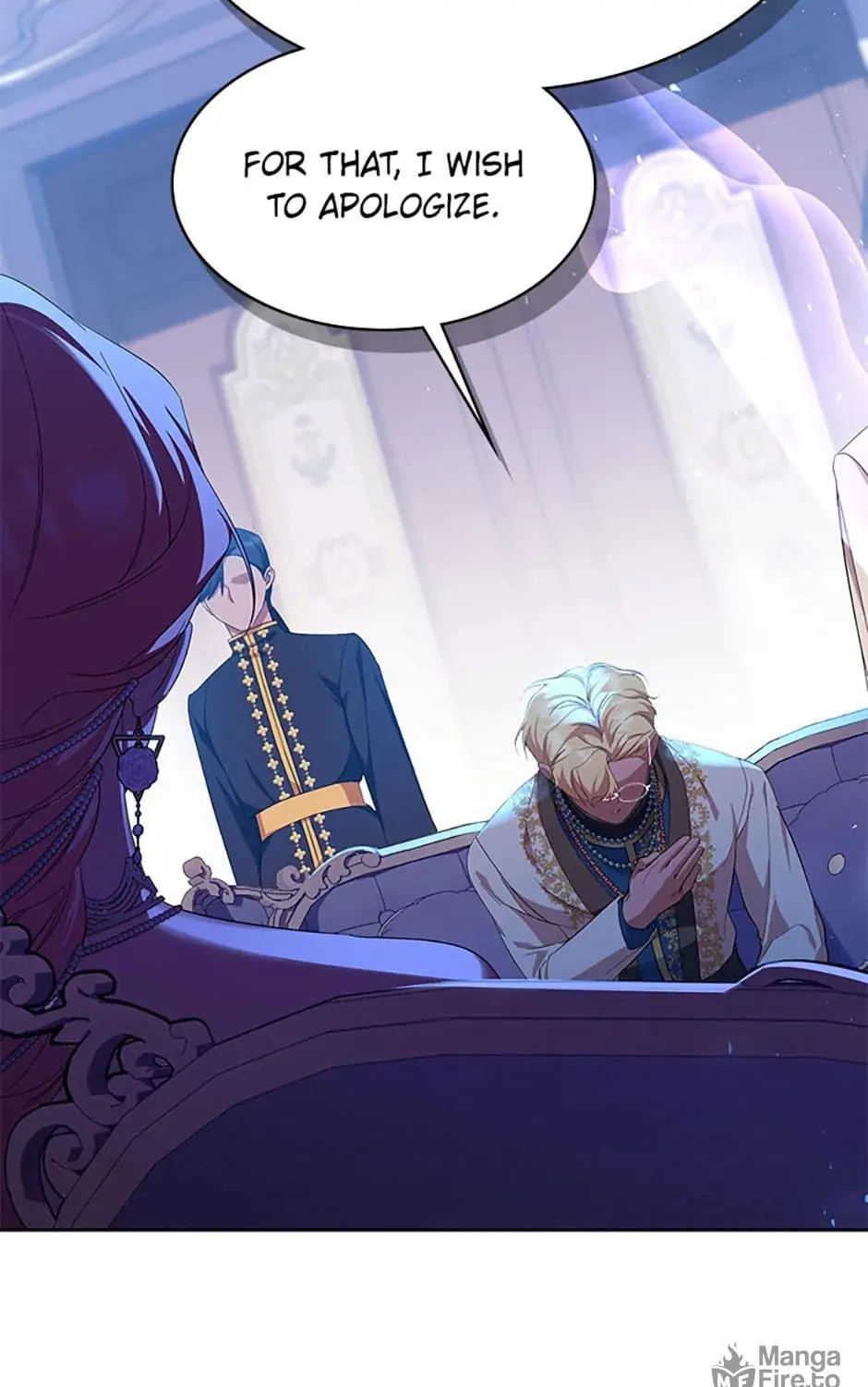 Read Brother Knows Best chapter 68 image 38 on Lezhin