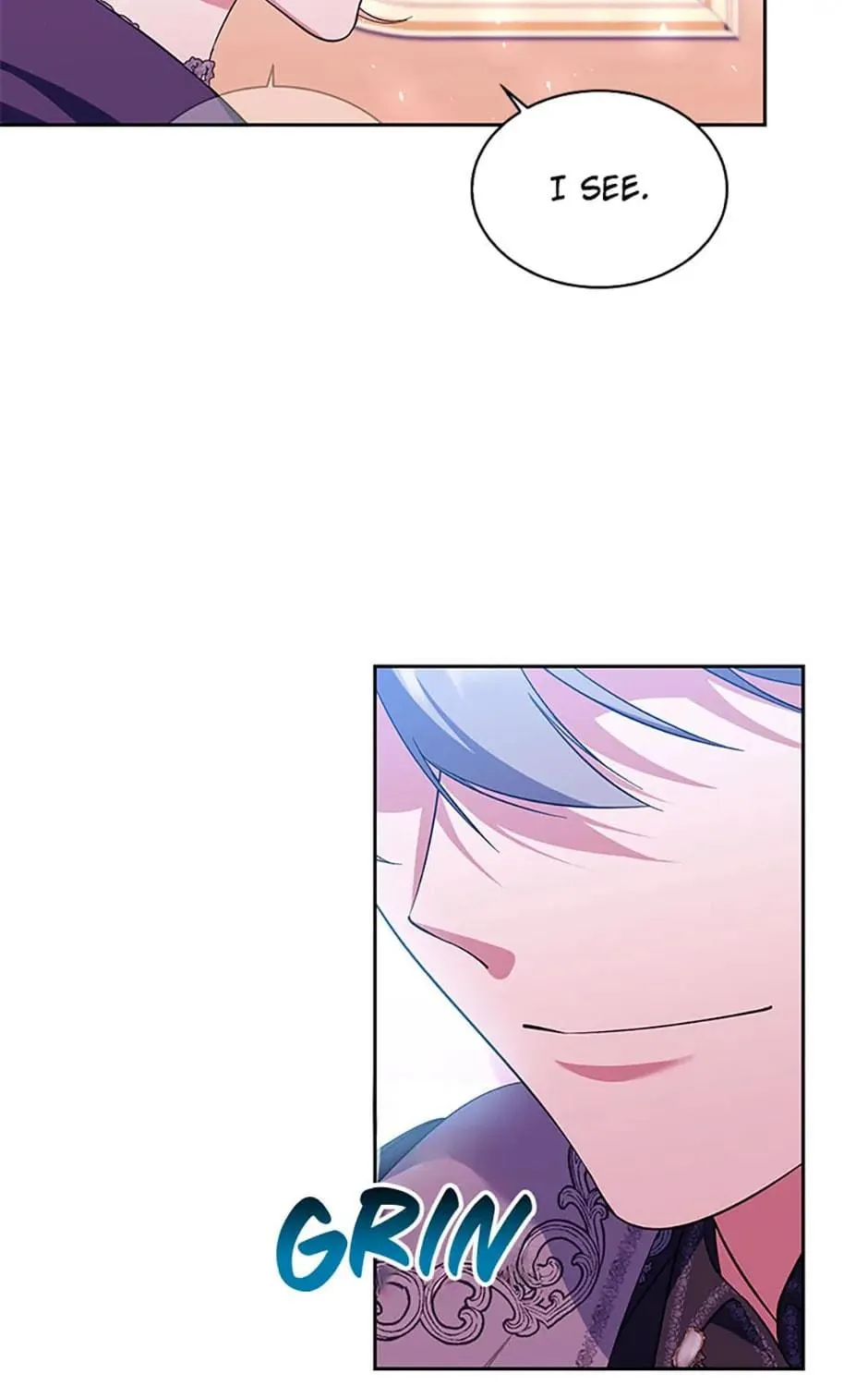 Read Brother Knows Best chapter 68 image 4 on Lezhin