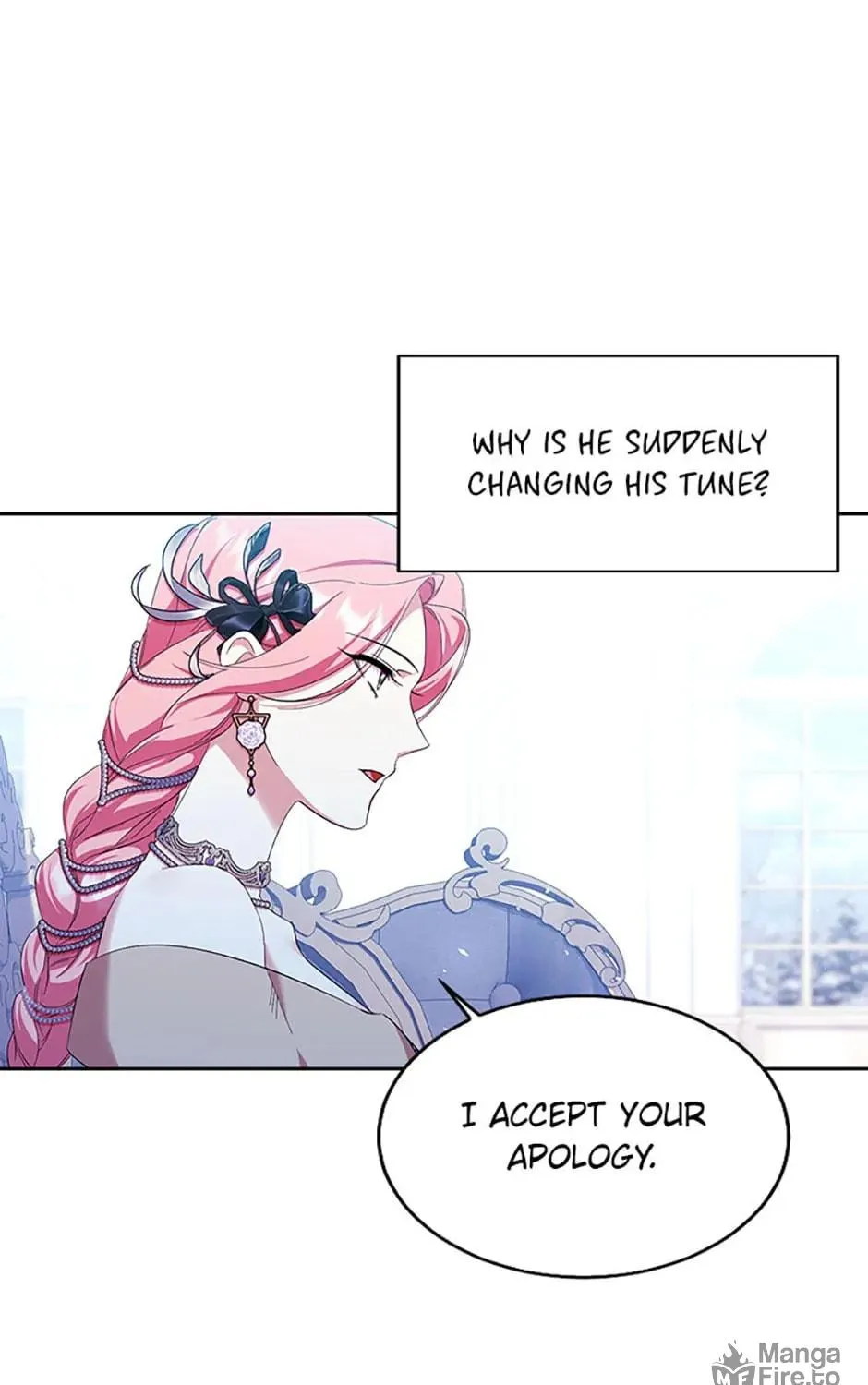 Read Brother Knows Best chapter 68 image 40 on Lezhin