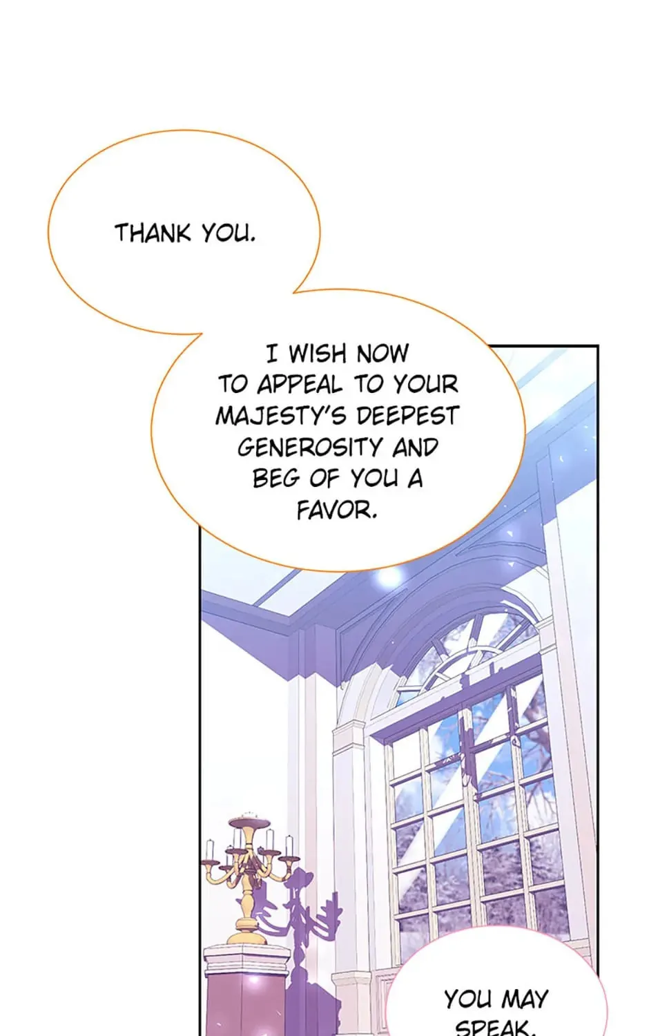 Read Brother Knows Best chapter 68 image 42 on Lezhin