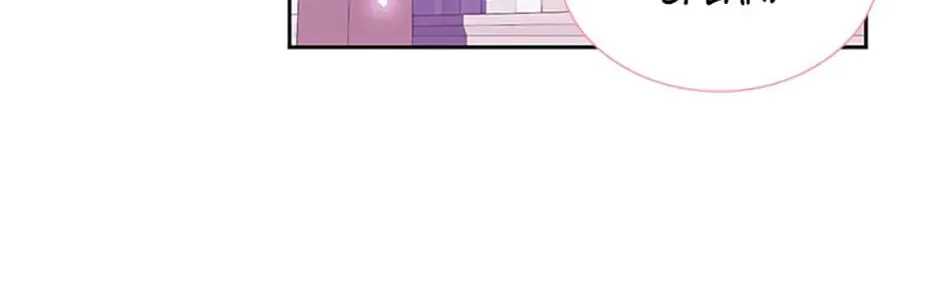 Read Brother Knows Best chapter 68 image 43 on Lezhin