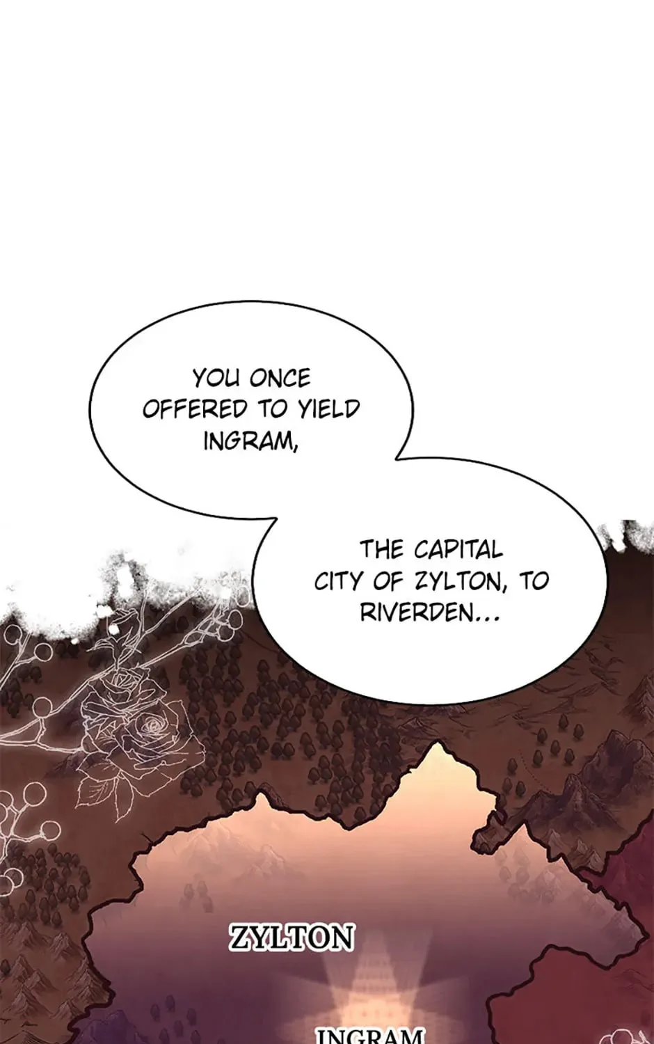 Read Brother Knows Best chapter 68 image 44 on Lezhin