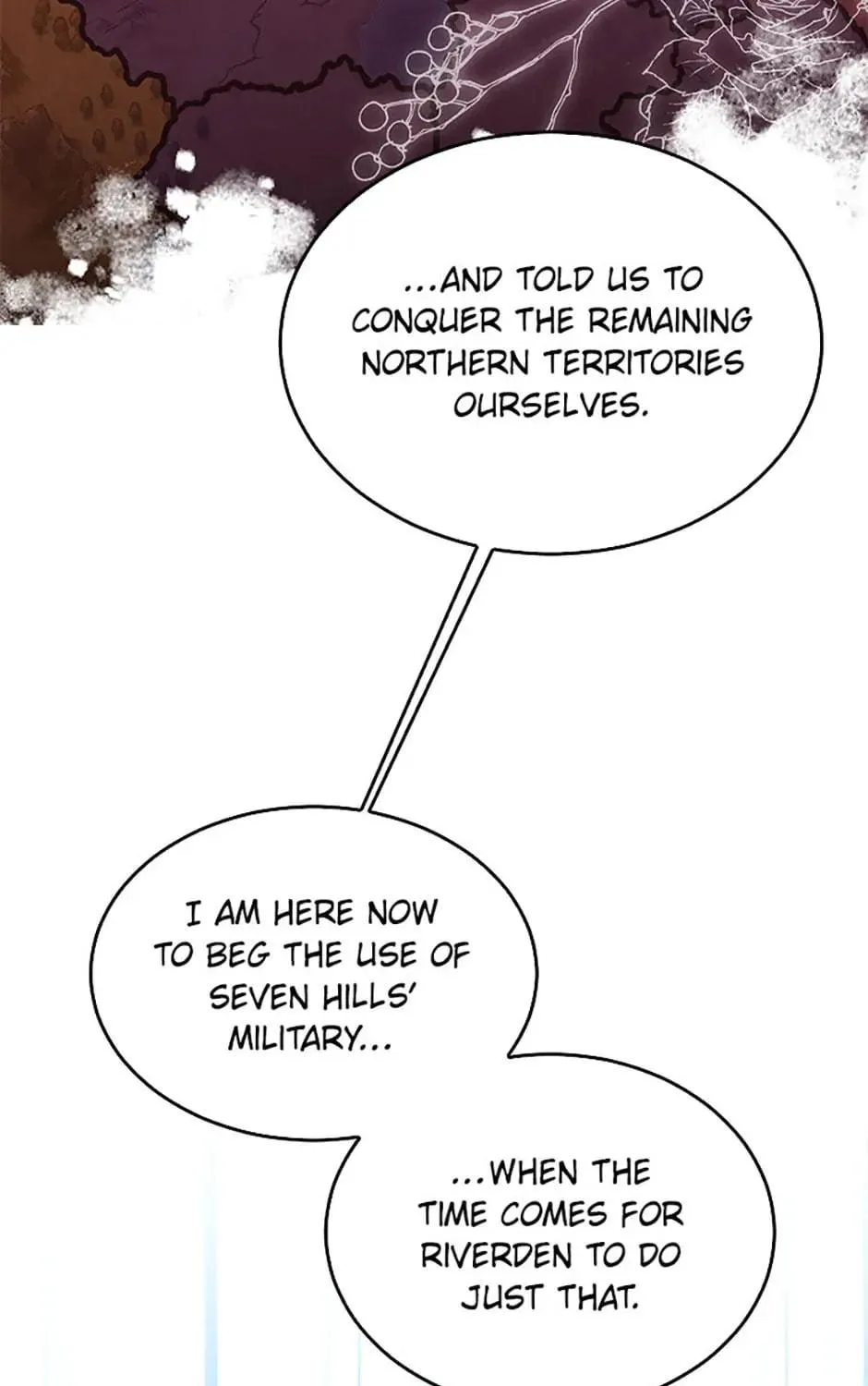 Read Brother Knows Best chapter 68 image 46 on Lezhin