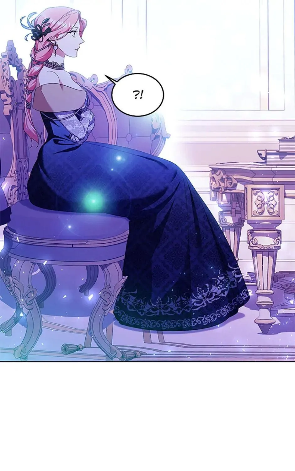 Read Brother Knows Best chapter 68 image 48 on Lezhin