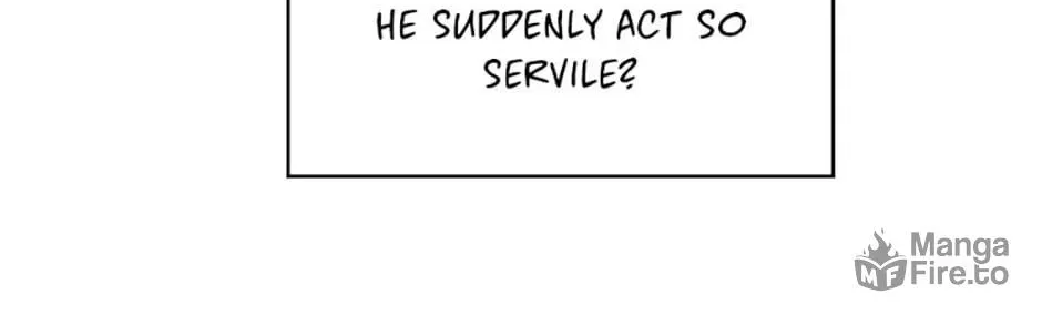 Read Brother Knows Best chapter 68 image 53 on Lezhin
