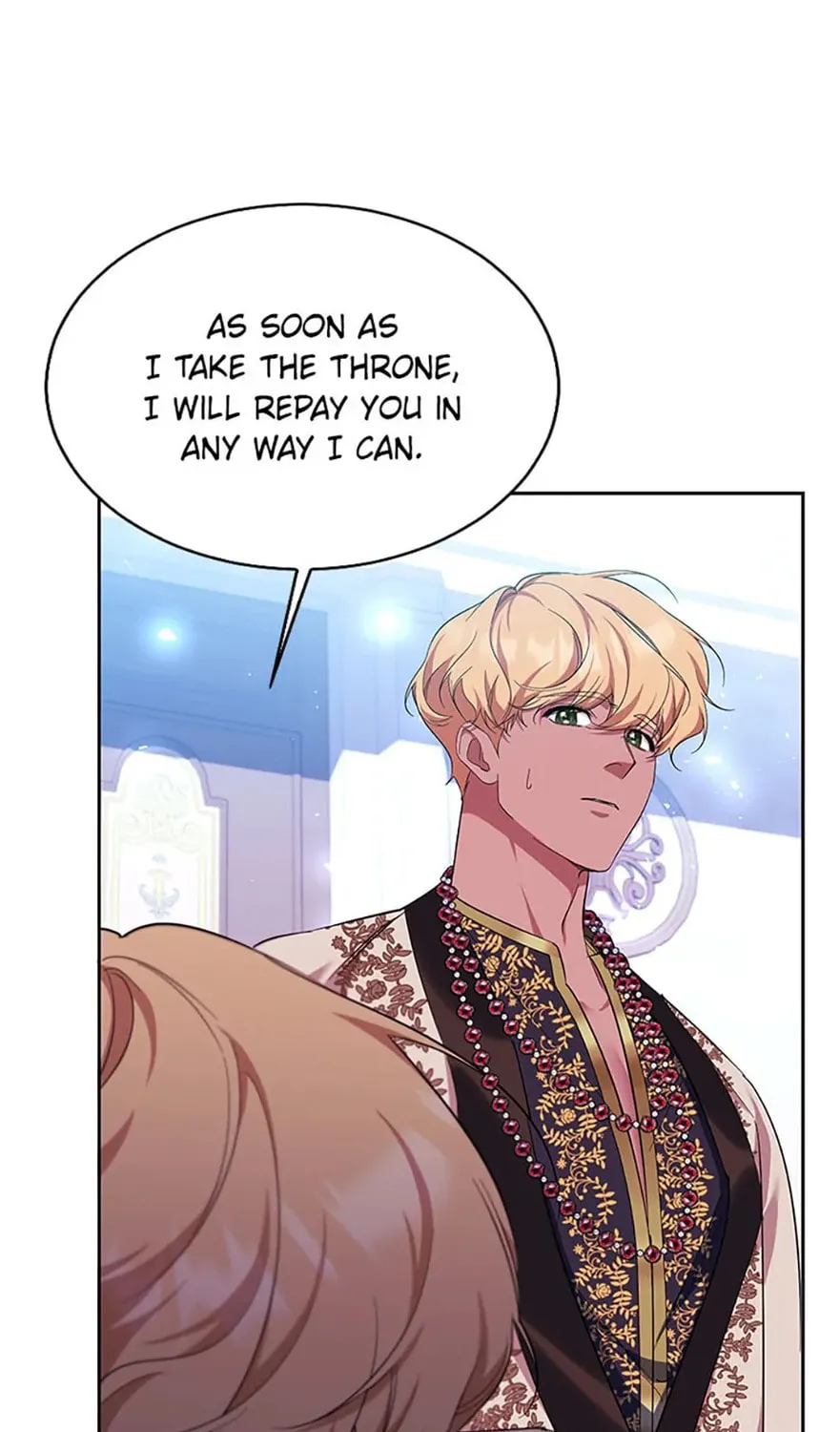 Read Brother Knows Best chapter 68 image 54 on Lezhin