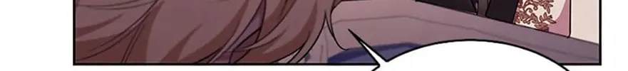 Read Brother Knows Best chapter 68 image 55 on Lezhin
