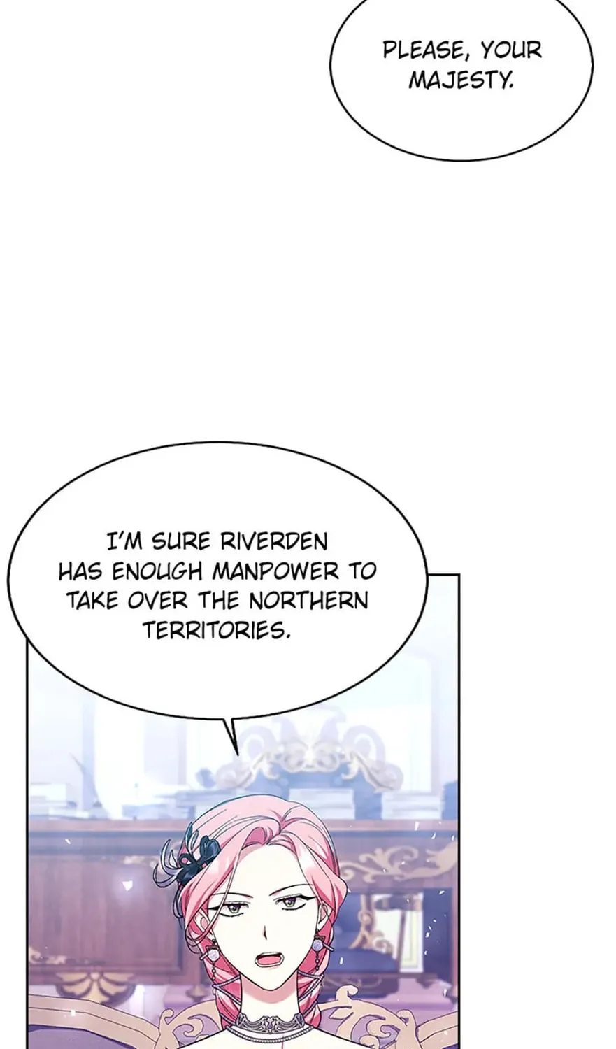 Read Brother Knows Best chapter 68 image 56 on Lezhin