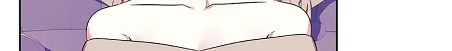 Read Brother Knows Best chapter 68 image 57 on Lezhin