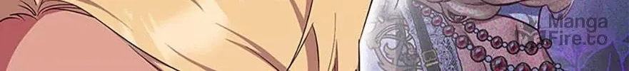 Read Brother Knows Best chapter 68 image 59 on Lezhin