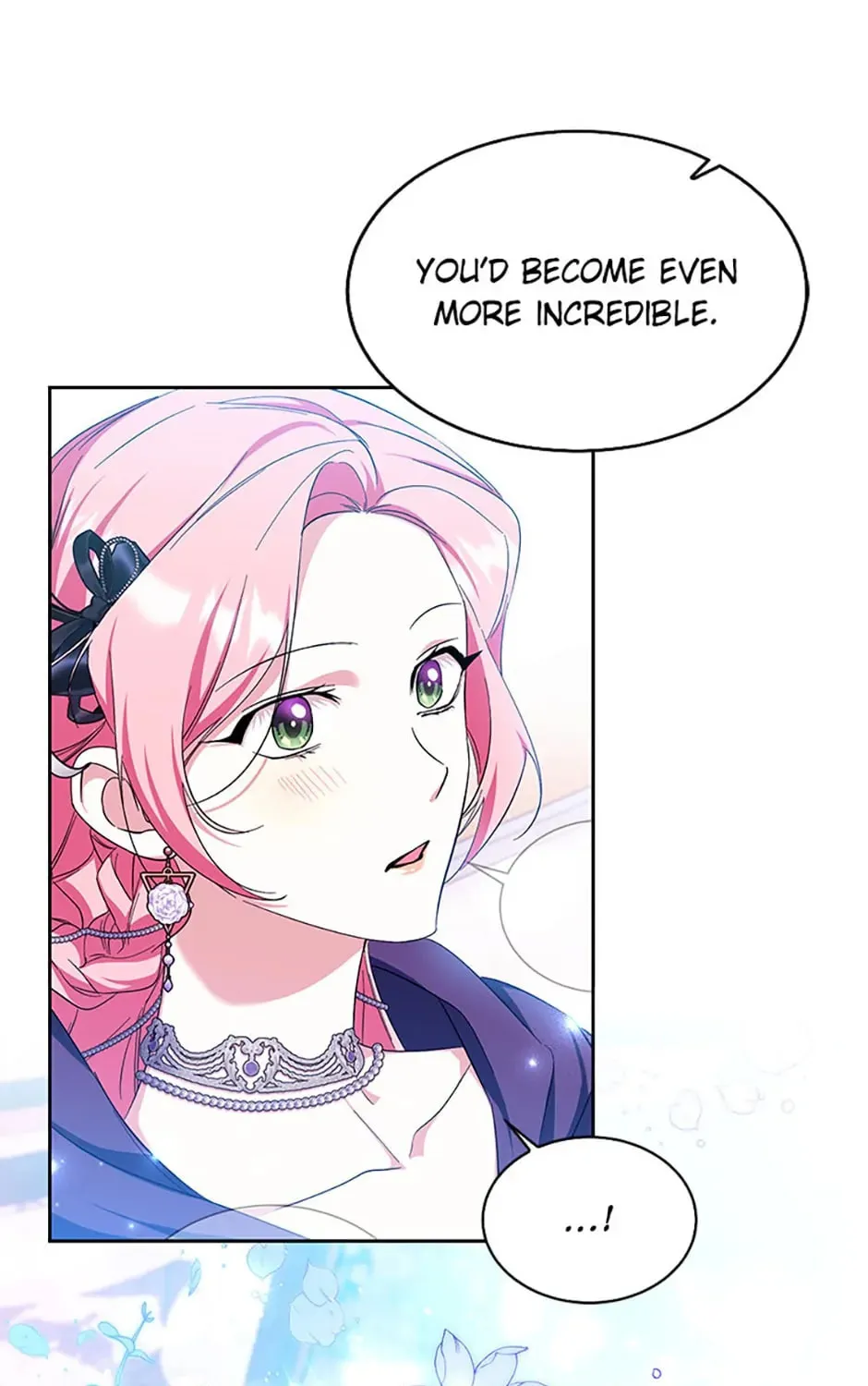 Read Brother Knows Best chapter 68 image 6 on Lezhin