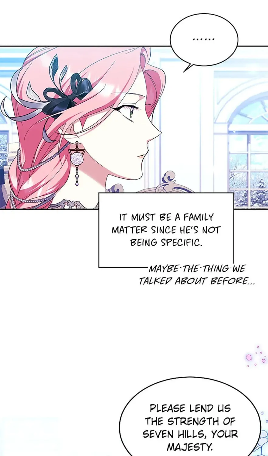 Read Brother Knows Best chapter 68 image 62 on Lezhin