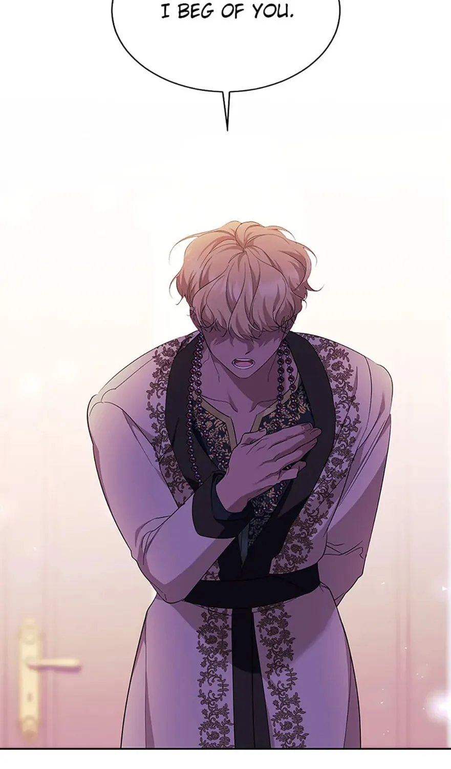 Read Brother Knows Best chapter 68 image 66 on Lezhin