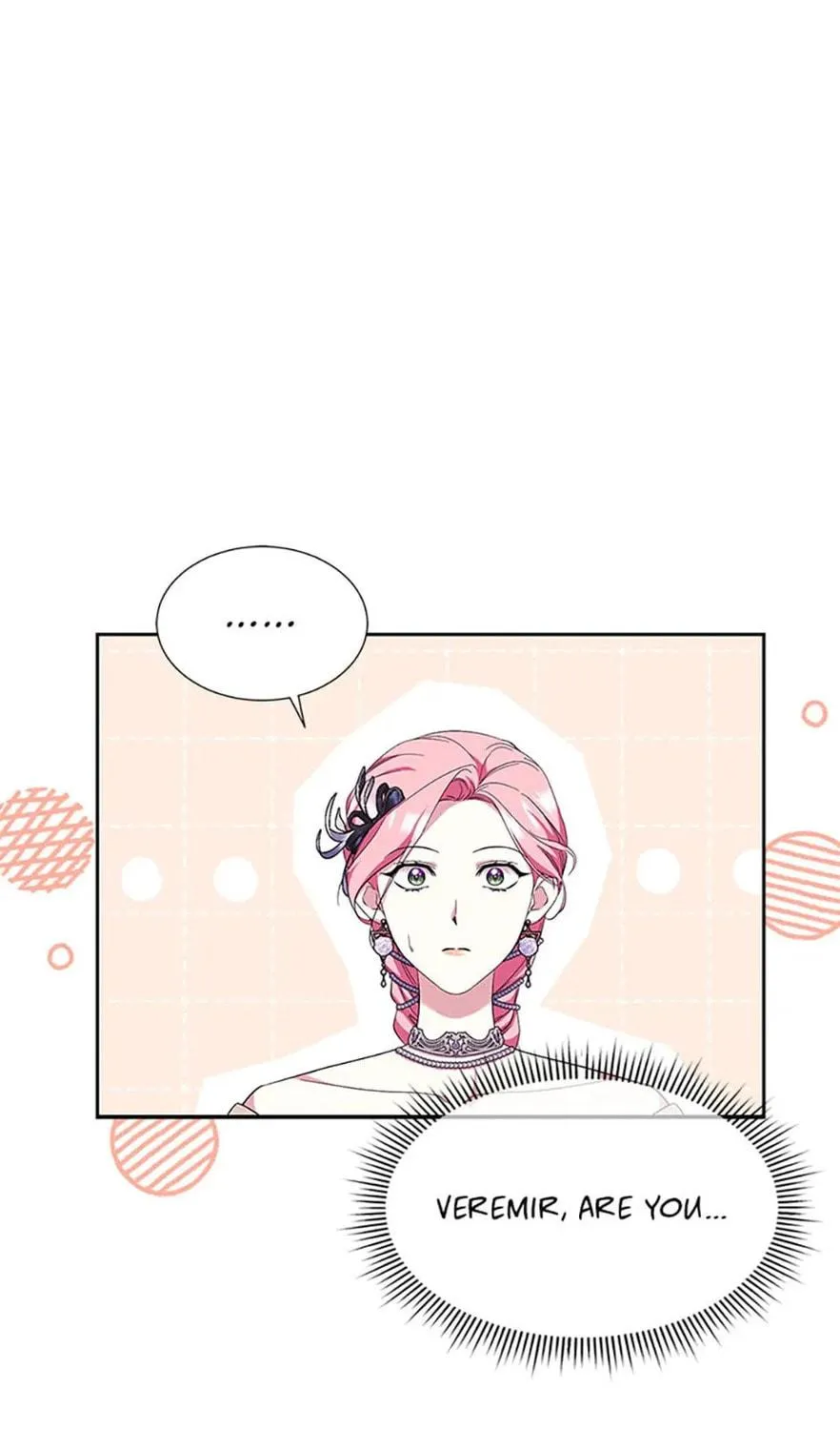 Read Brother Knows Best chapter 68 image 68 on Lezhin