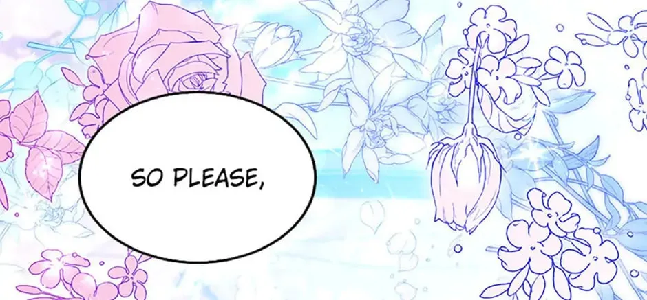 Read Brother Knows Best chapter 68 image 7 on Lezhin
