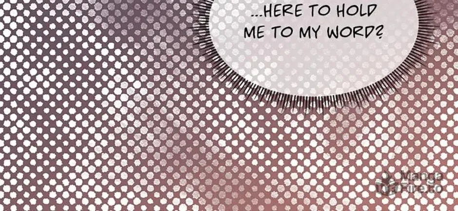 Read Brother Knows Best chapter 68 image 71 on Lezhin