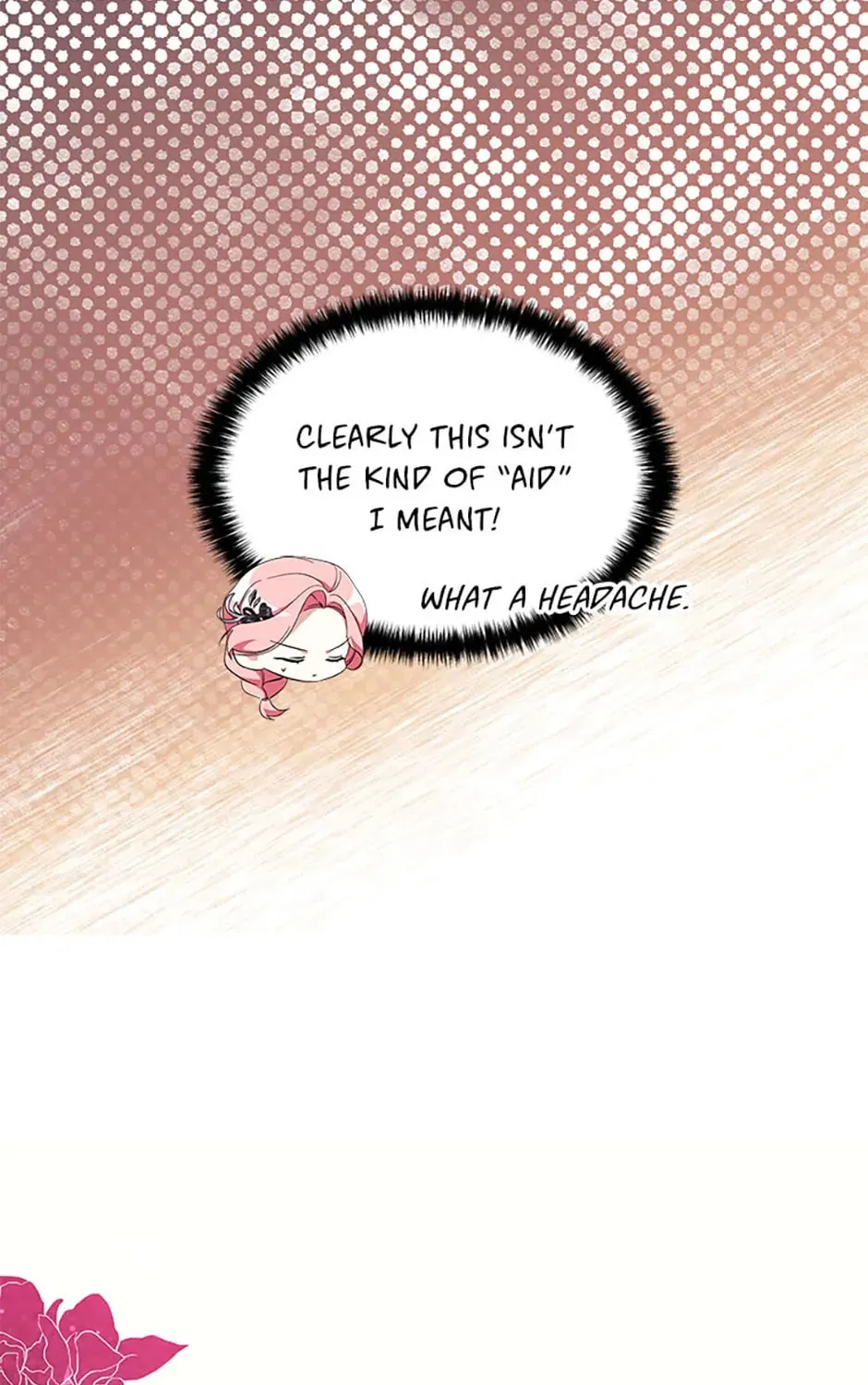 Read Brother Knows Best chapter 68 image 72 on Lezhin