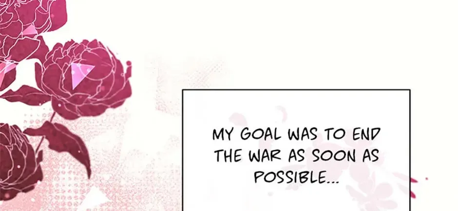 Read Brother Knows Best chapter 68 image 73 on Lezhin
