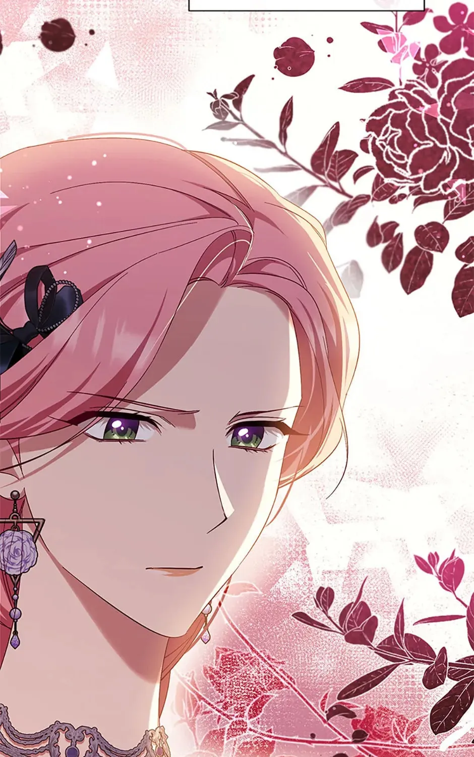 Read Brother Knows Best chapter 68 image 74 on Lezhin