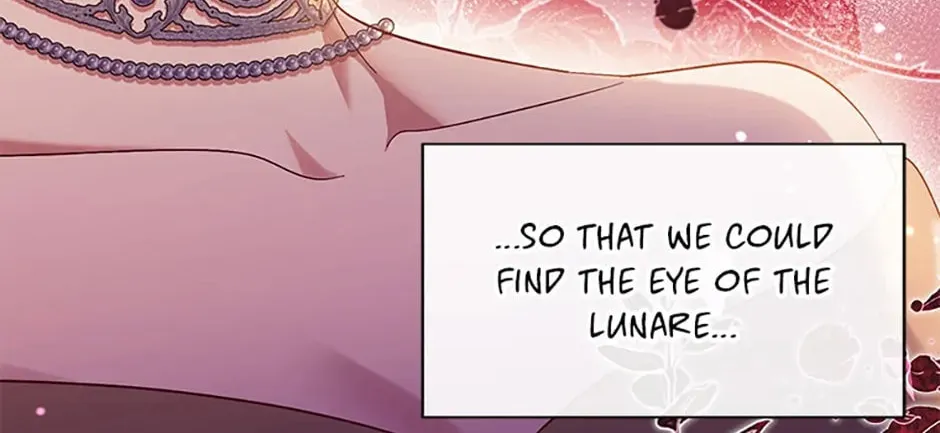 Read Brother Knows Best chapter 68 image 75 on Lezhin