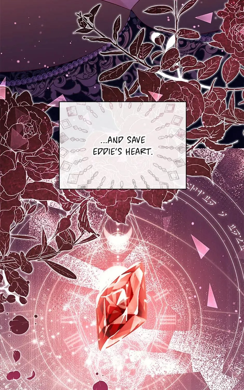 Read Brother Knows Best chapter 68 image 76 on Lezhin