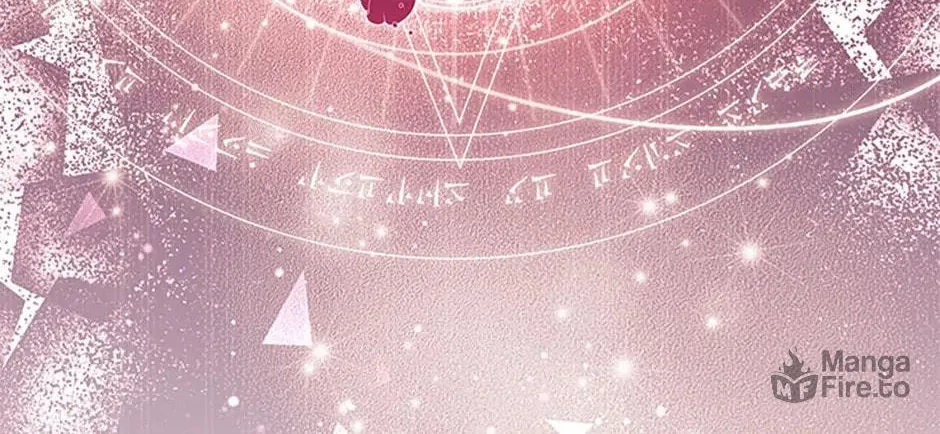 Read Brother Knows Best chapter 68 image 77 on Lezhin