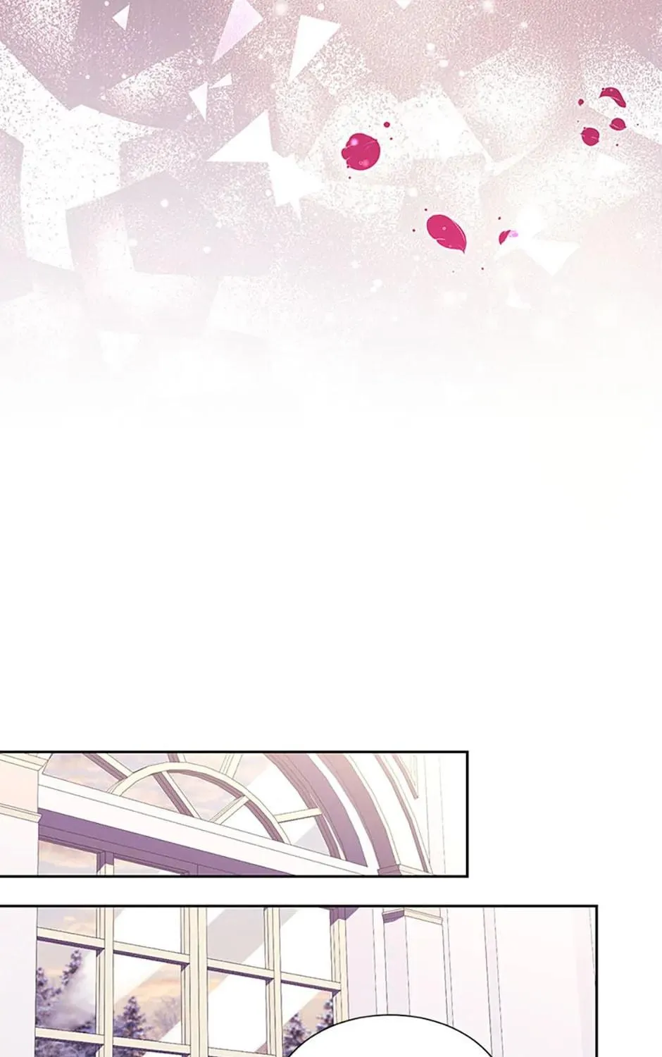 Read Brother Knows Best chapter 68 image 78 on Lezhin