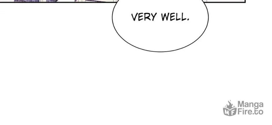 Read Brother Knows Best chapter 68 image 79 on Lezhin