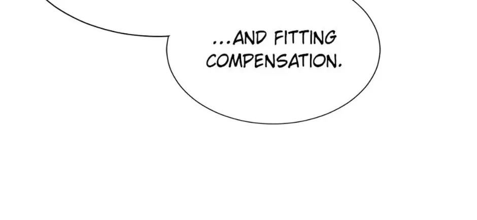 Read Brother Knows Best chapter 68 image 81 on Lezhin