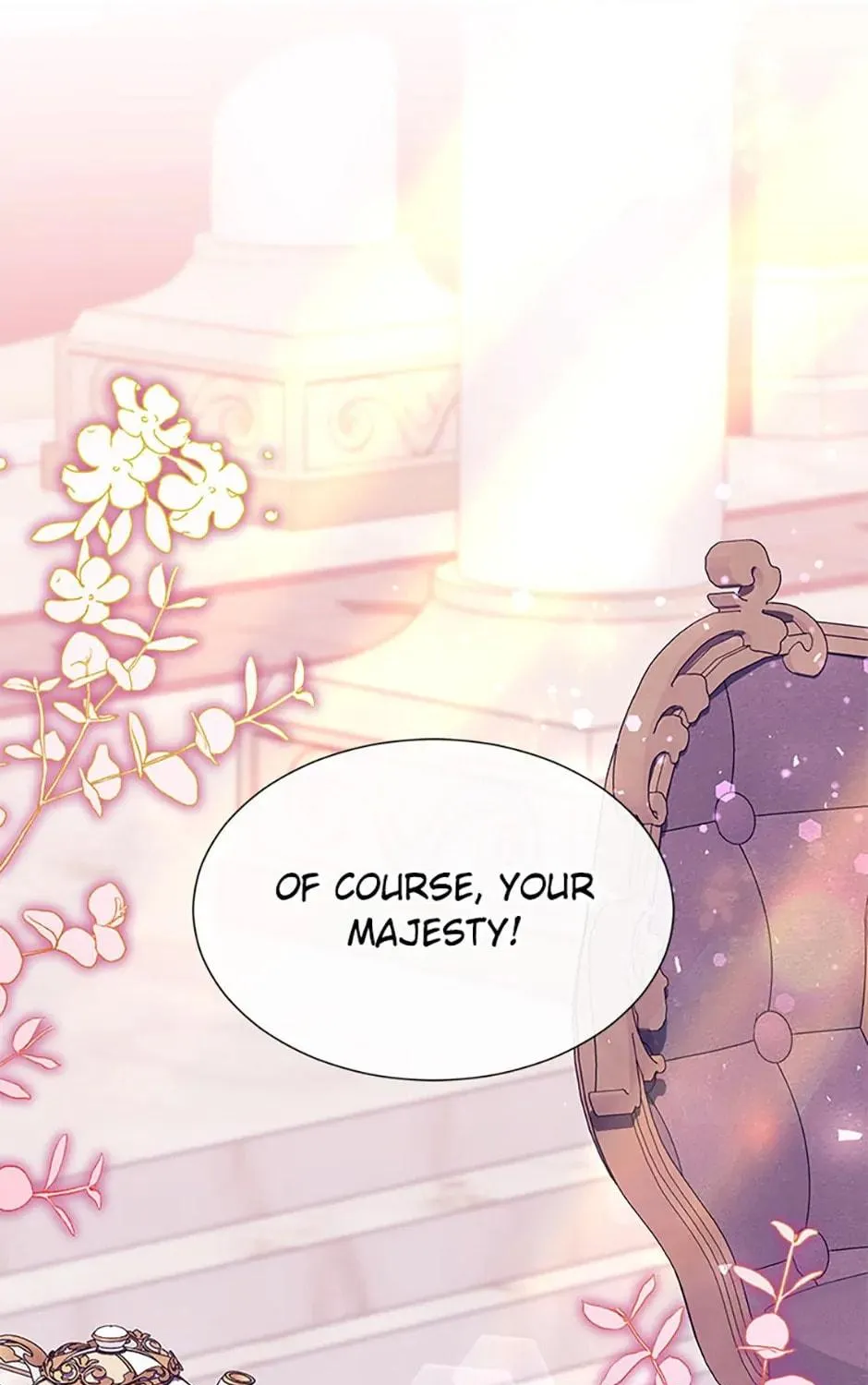 Read Brother Knows Best chapter 68 image 82 on Lezhin