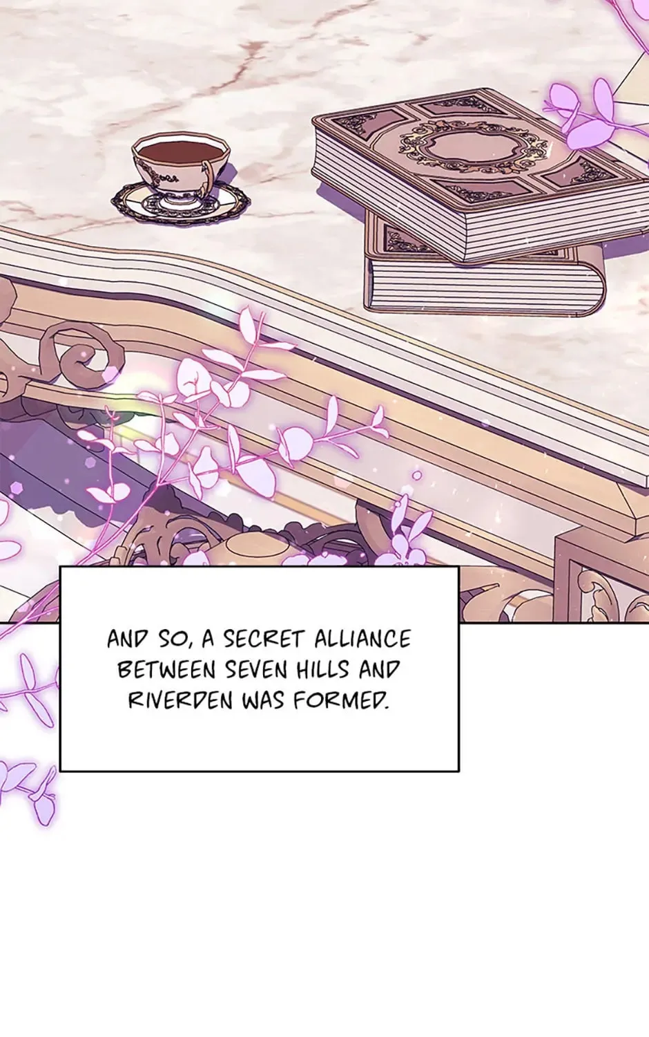 Read Brother Knows Best chapter 68 image 84 on Lezhin