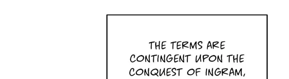 Read Brother Knows Best chapter 68 image 85 on Lezhin
