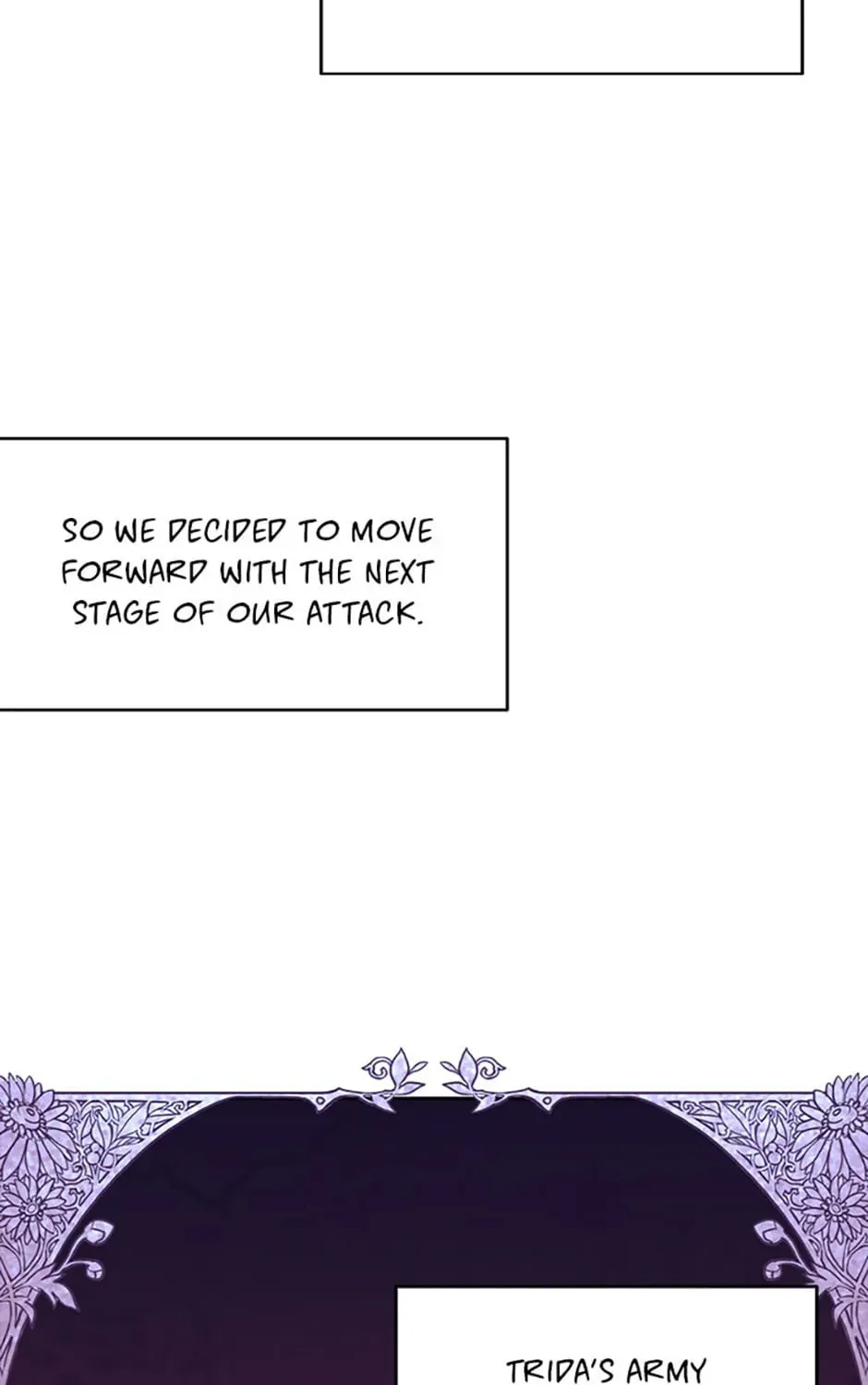 Read Brother Knows Best chapter 68 image 86 on Lezhin