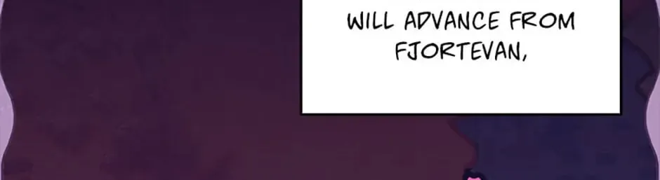 Read Brother Knows Best chapter 68 image 87 on Lezhin