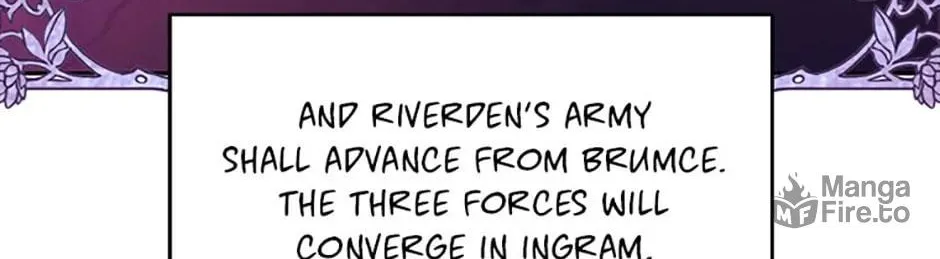 Read Brother Knows Best chapter 68 image 89 on Lezhin