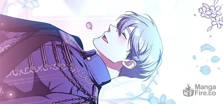 Read Brother Knows Best chapter 68 image 9 on Lezhin