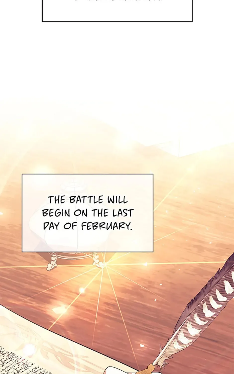 Read Brother Knows Best chapter 68 image 90 on Lezhin