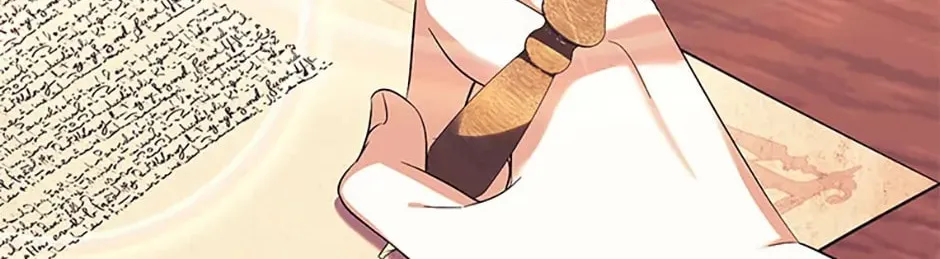 Read Brother Knows Best chapter 68 image 91 on Lezhin