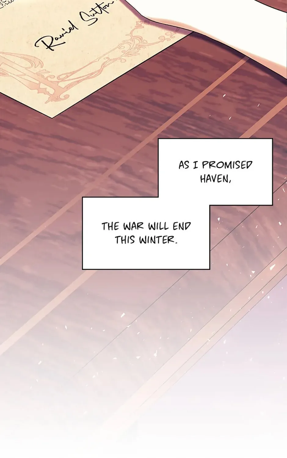 Read Brother Knows Best chapter 68 image 92 on Lezhin
