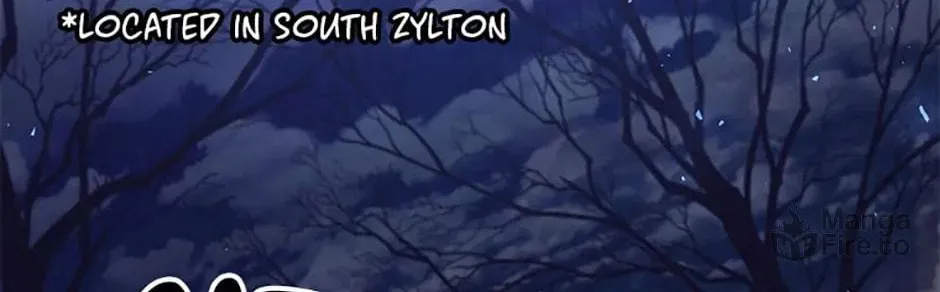 Read Brother Knows Best chapter 68 image 95 on Lezhin