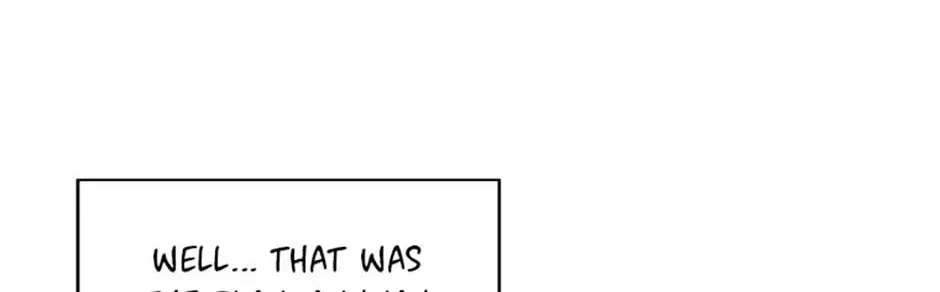 Read Brother Knows Best chapter 68 image 97 on Lezhin