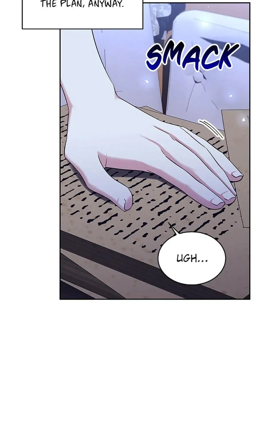Read Brother Knows Best chapter 68 image 98 on Lezhin