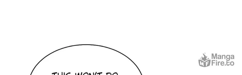 Read Brother Knows Best chapter 68 image 99 on Lezhin
