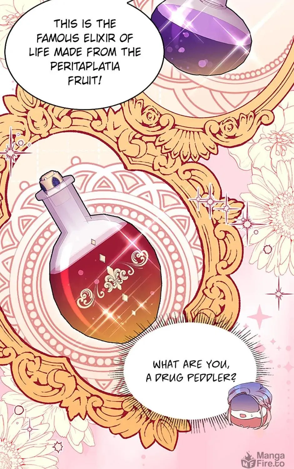 Read Brother Knows Best chapter 69 image 100 on Lezhin