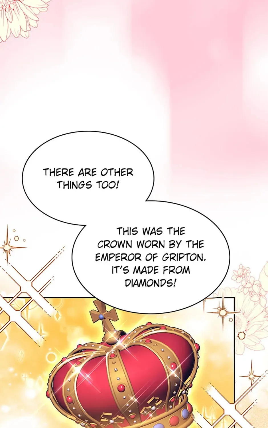 Read Brother Knows Best chapter 69 image 102 on Lezhin