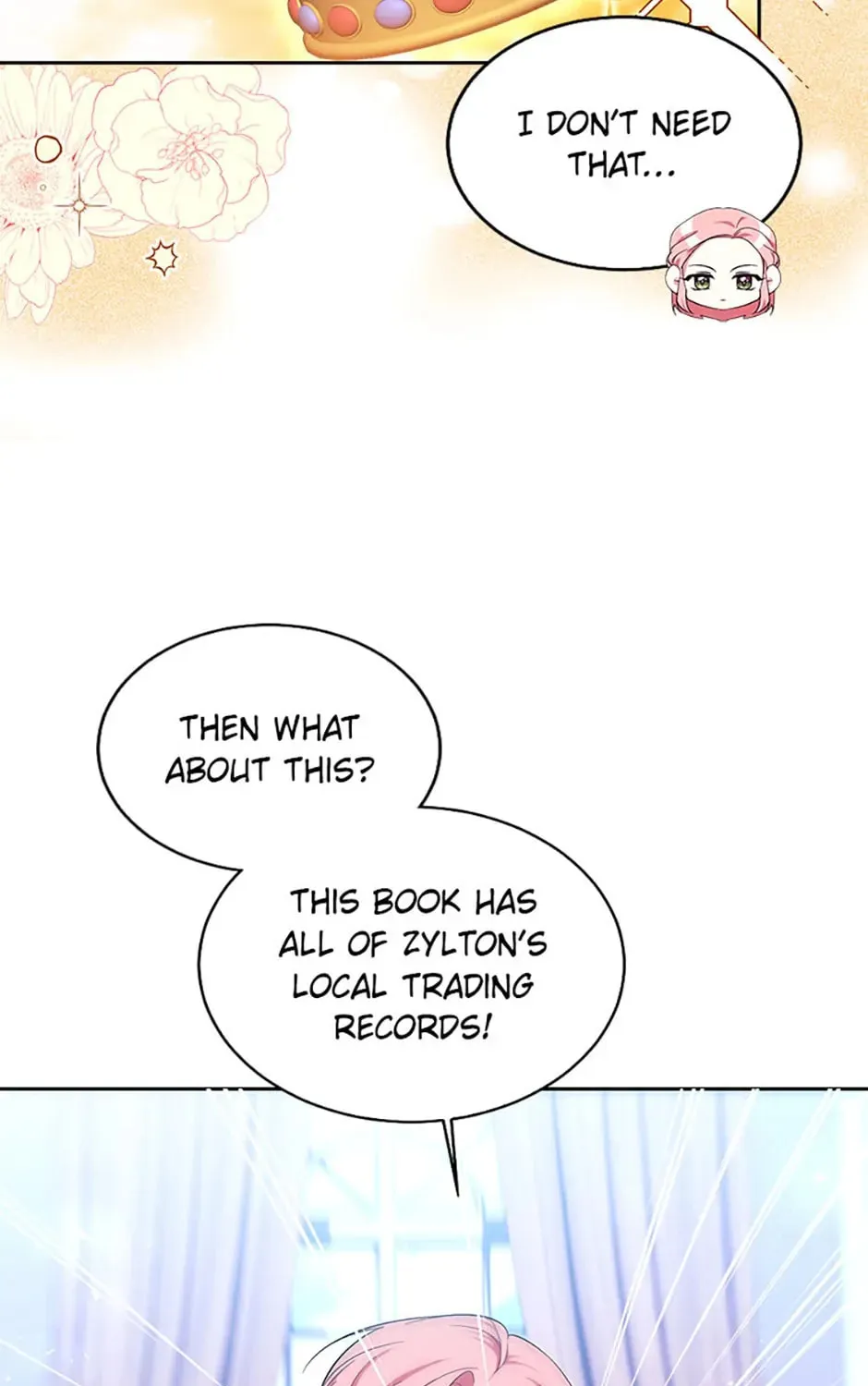 Read Brother Knows Best chapter 69 image 104 on Lezhin